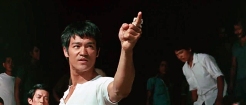 Cheng Li (Bruce Lee)