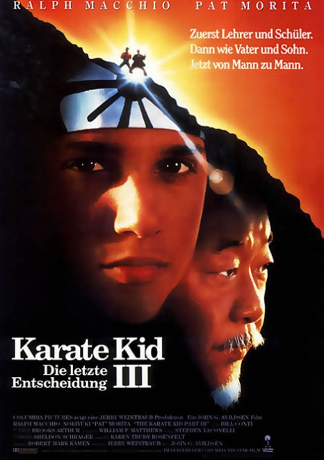 karatekid3