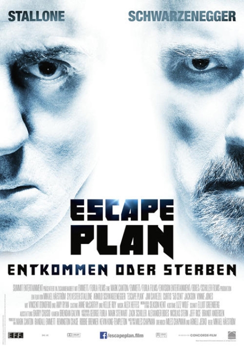 escapeplan